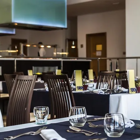 Royal Palm & - Adults Only