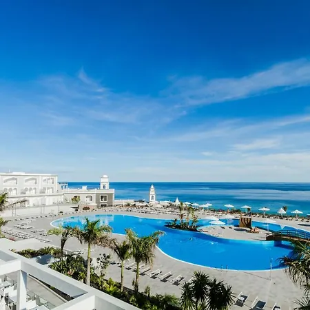 Royal Palm & - Adults Only Resort 4*