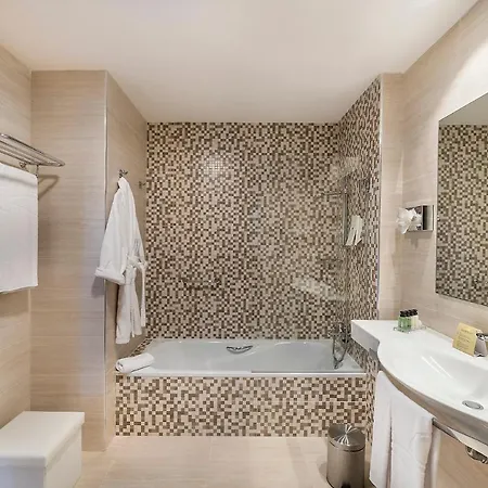 Royal Palm & - Adults Only Resort