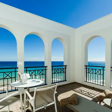 Royal Palm & - Adults Only Θέρετρο 4*