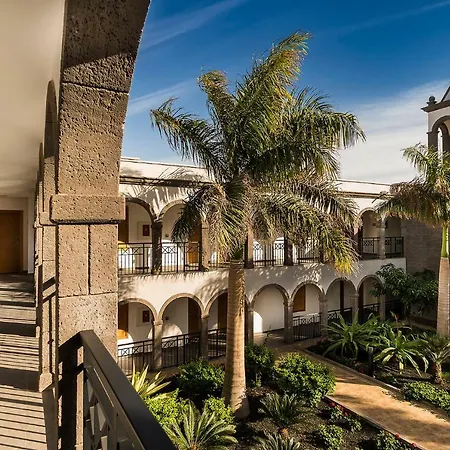 Royal Palm & - Adults Only 4* Jandia (Fuerteventura)