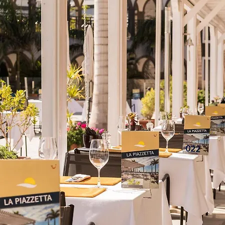 Royal Palm & - Adults Only Θέρετρο Playa Jandia