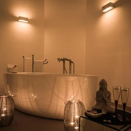 리조트 Royal Palm & - Adults Only