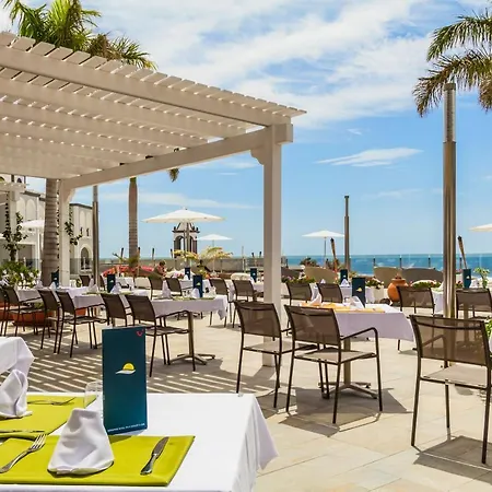 Θέρετρο Royal Palm & - Adults Only 4*