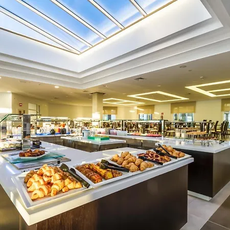 Resort Royal Palm & - Adults Only