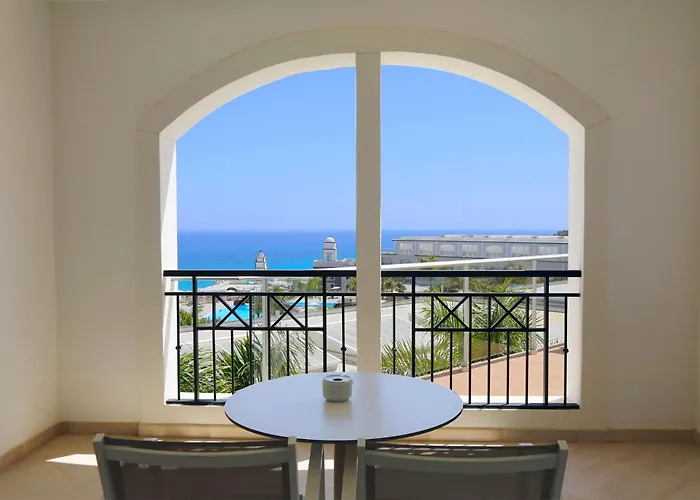 Feriested Royal Palm & - Adults Only