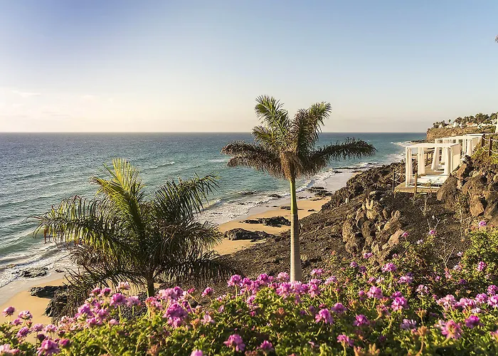 Feriested Royal Palm & - Adults Only