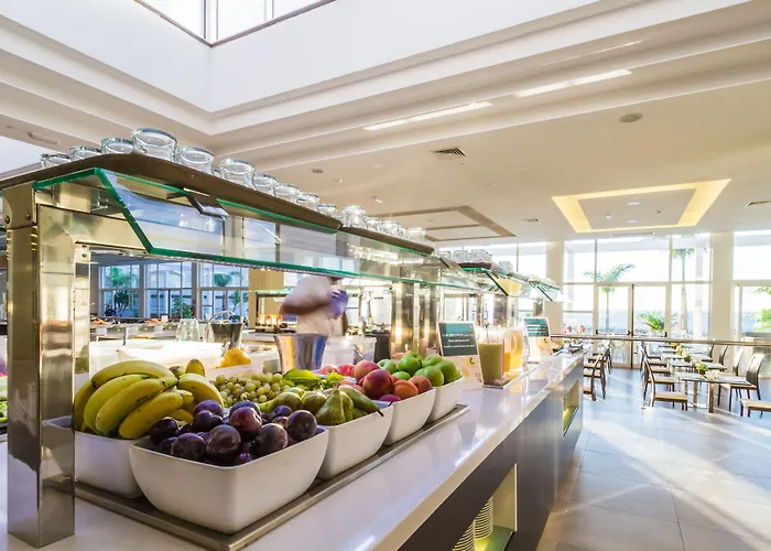 Royal Palm & - Adults Only Feriested