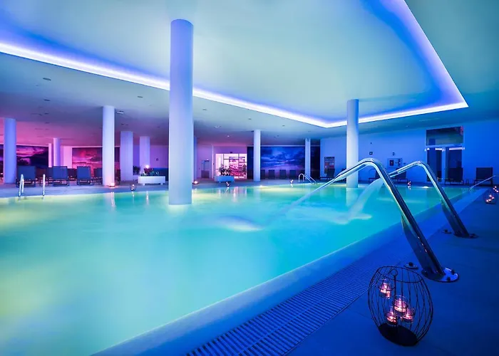 Royal Palm & - Adults Only Feriested Playa Jandía