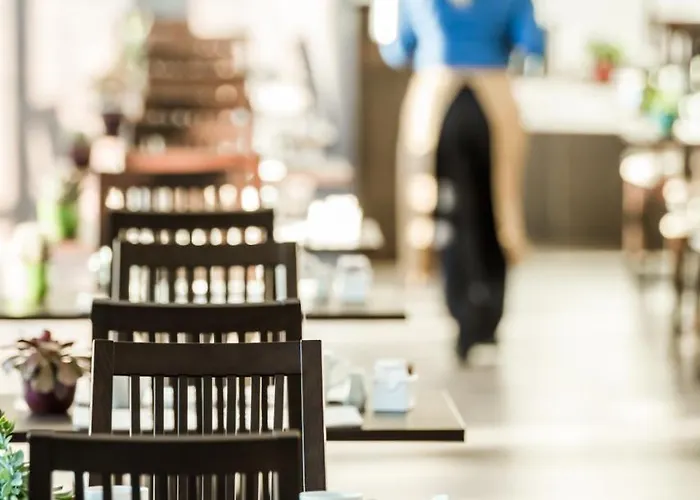 Royal Palm & - Adults Only 4*