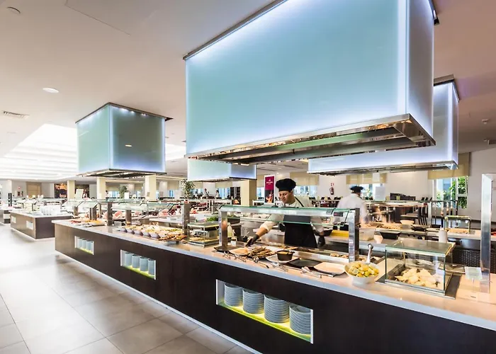 Resort Royal Palm & - Adults Only