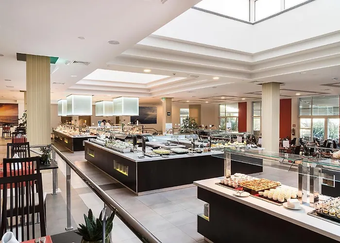 Royal Palm & - Adults Only Feriested