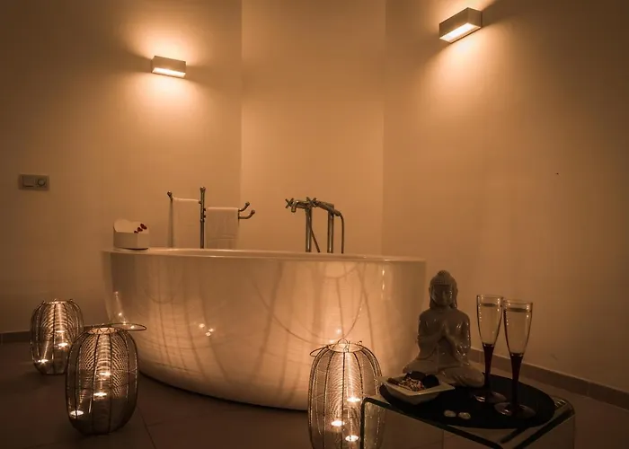 Feriested Royal Palm & - Adults Only