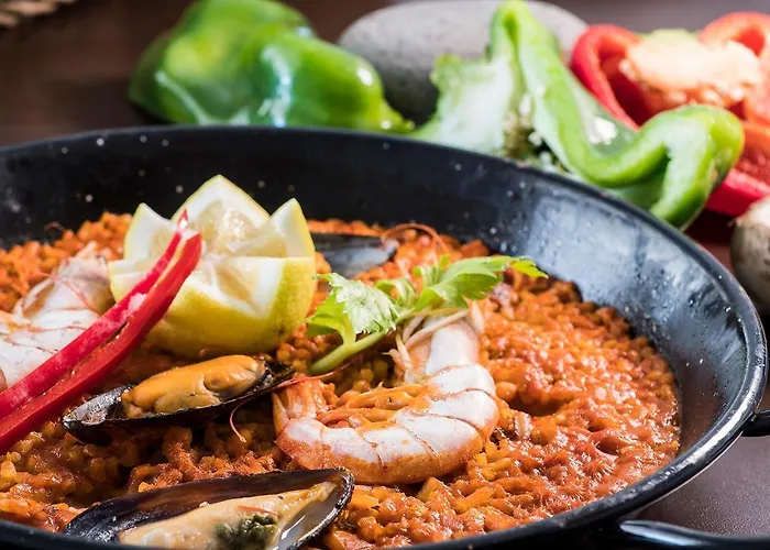 Royal Palm & - Adults Only Feriested 4*