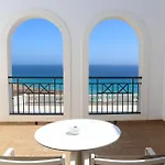 Royal Palm & - Adults Only 리조트