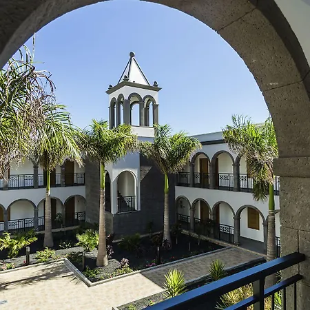 Royal Palm & - Adults Only Resort