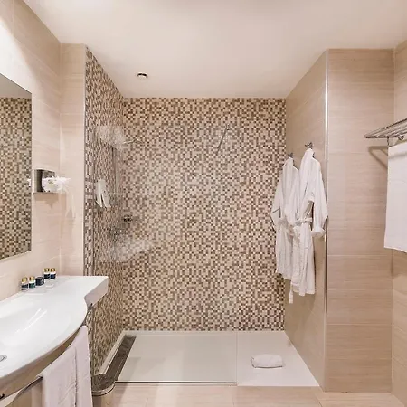 Royal Palm & - Adults Only