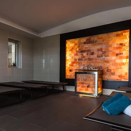 Royal Palm & - Adults Only Resort Jandia (Fuerteventura)