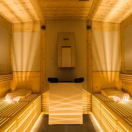 Royal Palm & - Adults Only