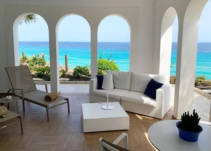 Royal Palm & - Adults Only Resort