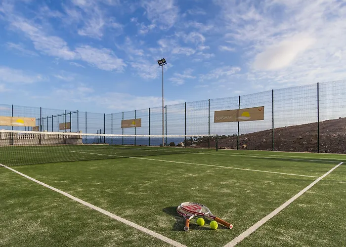 Royal Palm & - Adults Only Resort