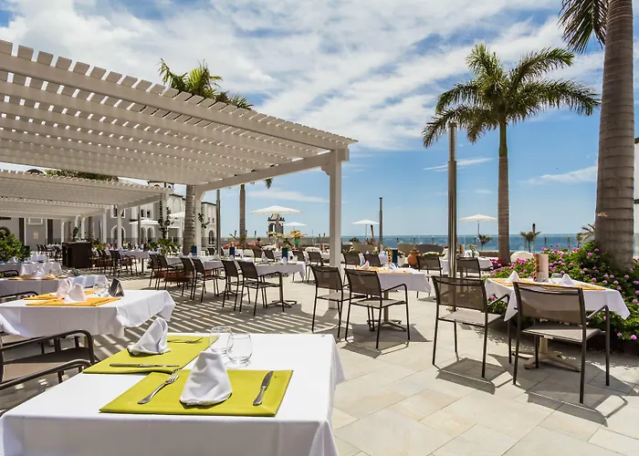 Resort Royal Palm & - Adults Only