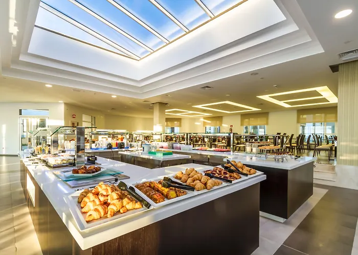 Royal Palm & - Adults Only Resort