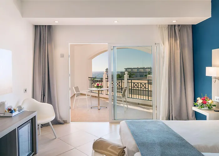 Royal Palm & - Adults Only Resort