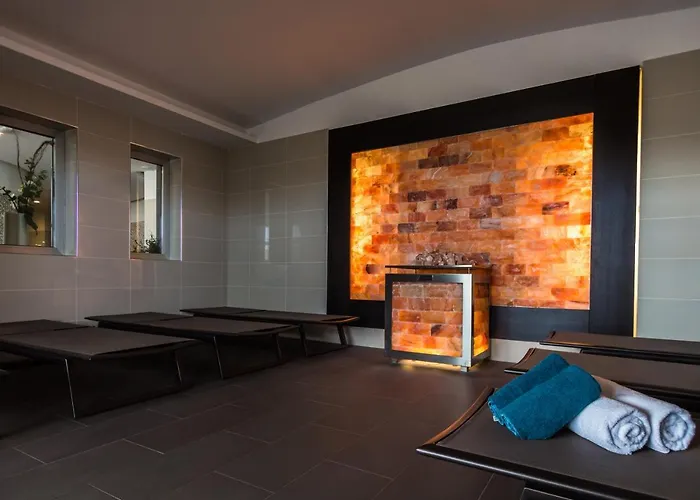 Royal Palm & - Adults Only Resort Playa Jandia