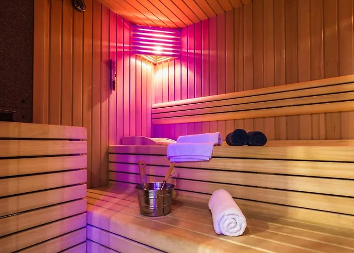 Royal Palm & - Adults Only 4*